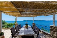 Stone apartments Apartment 2 – Lozica 2 foto 3