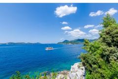 Stone apartments Apartment 2 – Lozica 2 foto 4