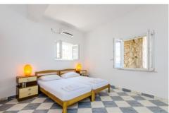 Stone apartments Apartment 2 – Lozica 2 foto 5