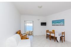 Stone apartments Apartment 3 – Lozica 1 foto 1