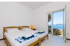 Stone apartments Apartment 3 – Lozica 1 foto 2