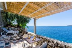 Stone apartments Apartment 3 – Lozica 1 foto 3