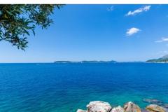 Stone apartments Apartment 3 – Lozica 1 foto 4