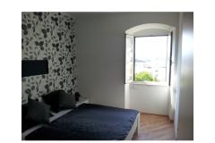 Apartment Estera Apartment 1 foto 2