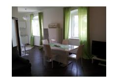 Apartment Estera Apartment 1 foto 3