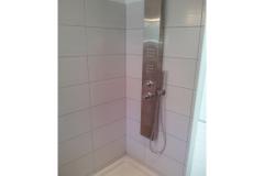 Apartment Estera Apartment 1 foto 4