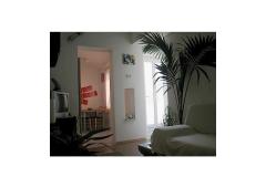 Apartment Estera Apartment 3 foto 1