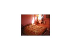 Apartment Estera Apartment 3 foto 2