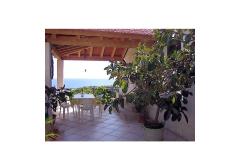 Apartment Estera Apartment 3 foto 3