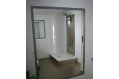 Apartment Estera Apartment 3 foto 4