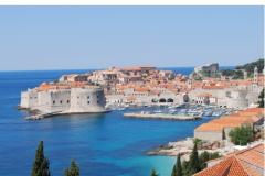 Apartment Melisa**** Dubrovnik Apartment 1 foto 1