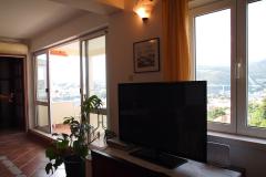 Apartment Misic Apartment 1 foto 1