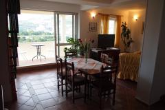 Apartment Misic Apartment 1 foto 2