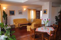 Apartment Misic Apartment 1 foto 3