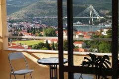 Apartment Misic Apartment 1 foto 4