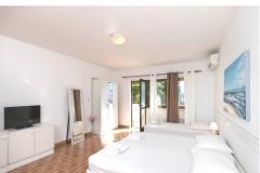Villa Ariva Dubrovnik Apartment 1 – Ariva 1 foto 2