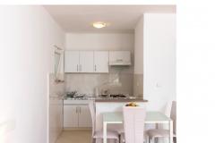 Villa Ariva Dubrovnik Apartment 1 – Ariva 1 foto 4