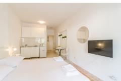 Villa Ariva Dubrovnik Apartment 2 – Ariva 2 foto 5