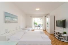 Villa Ariva Dubrovnik Apartment 3 – Ariva 3 foto 1