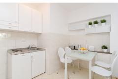Villa Ariva Dubrovnik Apartment 3 – Ariva 3 foto 2