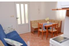 Apartments Erminia Luce Apartment 4 foto 5