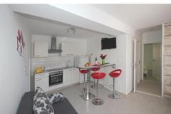 Apartments LOVE DUBROVNIK Apartment 2 – NINA foto 2