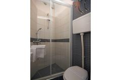 Apartments LOVE DUBROVNIK Apartment 2 – NINA foto 3