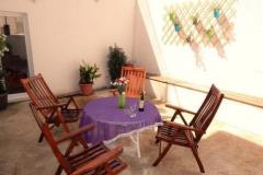 Apartments LOVE DUBROVNIK Apartment 2 – NINA foto 4