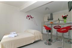 Apartments LOVE DUBROVNIK Apartment 2 – NINA foto 5