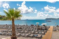 Apartments LOVE DUBROVNIK Apartment 1 – ESCAPE foto 1