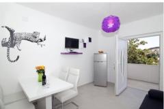 Apartments LOVE DUBROVNIK Apartment 1 – ESCAPE foto 2