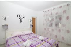 Apartments LOVE DUBROVNIK Apartment 1 – ESCAPE foto 4