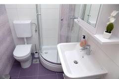 Apartments LOVE DUBROVNIK Apartment 1 – ESCAPE foto 5