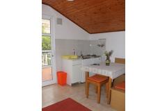 Apartments  Boris -Štikovica Apartment 1 foto 1