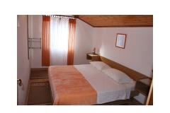 Apartments  Boris -Štikovica Apartment 1 foto 2