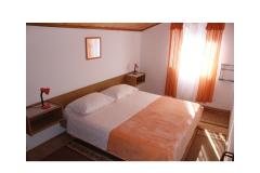 Apartments  Boris -Štikovica Apartment 1 foto 3