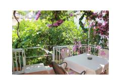 Apartments  Boris -Štikovica Apartment 1 foto 4