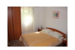 Apartments  Boris -Štikovica Apartment 2 foto 1