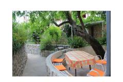 Apartments  Boris -Štikovica Apartment 2 foto 2