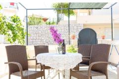 Apartments Tomaš Dubrovnik Apartment 2 foto 1