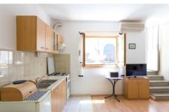 Apartments Tomaš Dubrovnik Apartment 2 foto 2