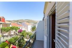 Apartments Tomaš Dubrovnik Apartment 2 foto 3