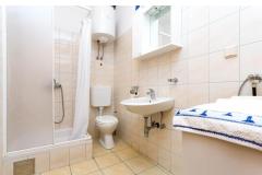 Apartments Tomaš Dubrovnik Apartment 2 foto 4