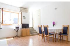 Apartments Tomaš Dubrovnik Apartment 2 foto 5