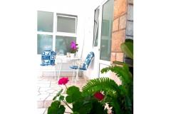 Apartments Tomaš Dubrovnik Apartment 3 – Dida foto 1