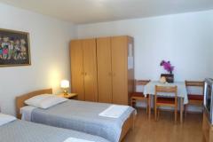 Apartments Tomaš Dubrovnik Apartment 3 – Dida foto 2