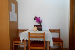 Apartments Tomaš Dubrovnik Apartment 3 – Dida foto 4