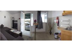 Apartments Rašica Apartment 1 – novi apart foto 2