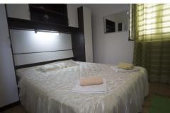 Apartments Rašica Apartment 1 – novi apart foto 3