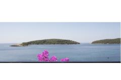 Apartments Rašica Apartment 2 – trokrevetn foto 5